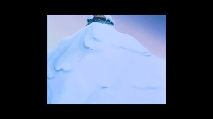 The.adventures.of.teddy Ruxpin - E55 - Winter Adventure 