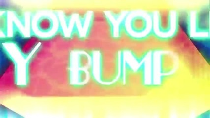 Jennifer Lopez Feat. Pitbull - Live It Up Official Lyric Video