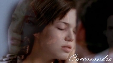 * High Quality * A Walk To Remember - Concrete Angel