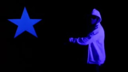 Tinchy Stryder Ft. N - Dubz - Number 1