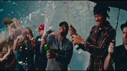 Post Malone - Congratulations ft. Quavo ( Official Video - 2017 )