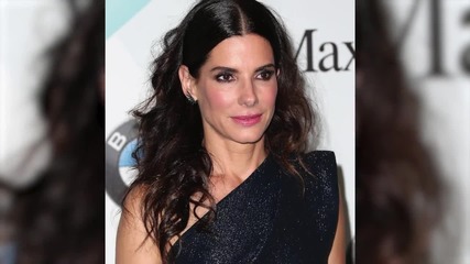 Sandra Bullock Attacks the Media’s Obsession with Women’s Age and Looks