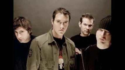 Breaking Benjamin - Give Me A Sign (acoustic)