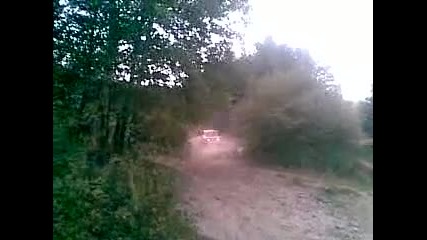 lada qko gaz