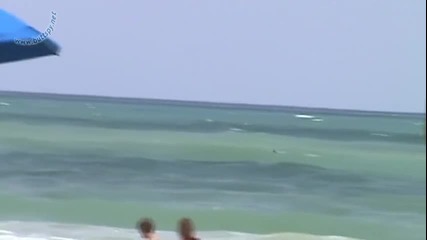 дупе на плажа 