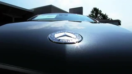 2013_mercedes-benz_sl63_amg_star