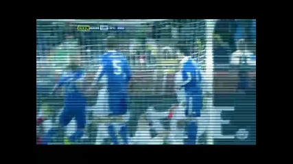 Аржентина в груповата фаза на Мондиал 2010 в Юар