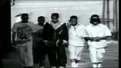 [ -- Eminem и 50 cent говорят за смъртта на 2 pac -- ]