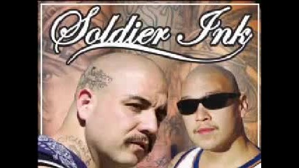 Stomper - Easy Come, Easy Go 