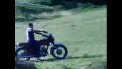 Mov00334