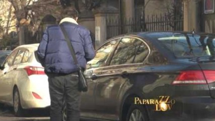 Mitar Miric zabavljao kafanu u rano jutro