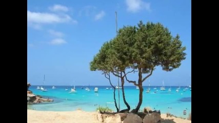Summer Hits 2010! 