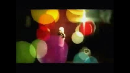 Devil May Cry 3 Vs Godsmack