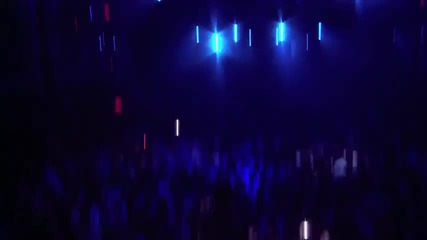 Drake - Every Girl ( Axe Lounge Live )