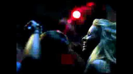 Basshunter - Now Youre Gone Vbox7
