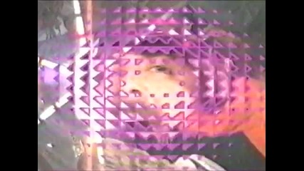 Орхан Мурад - Раз, два, три