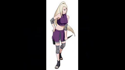 emma ino sakura