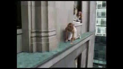 New York Minute 4 - Mk & As