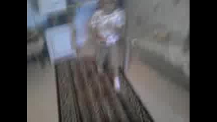 deivid 4uka4a