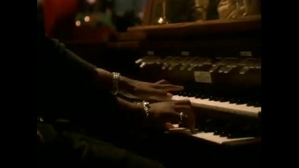 Mariah Carey - O Holy Night