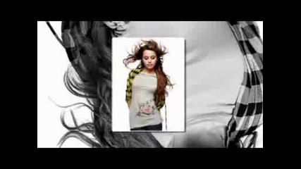 ..*miley*.. [sun]..