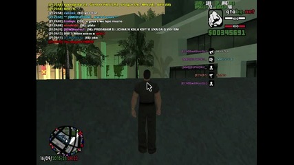 gta_sa 2015-09-16 21-24-13-69