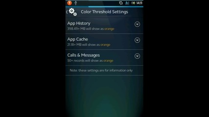 Mydroid - Avg Cleaner