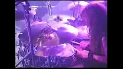 Doro Pesch - Fuer Immer (live)