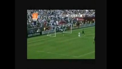 New !!!!!!!! Arjen Robben~dirk Kuyt ~ Robin Van Persie [hq]
