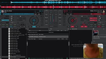 rashi mix 12 part 1.mp4