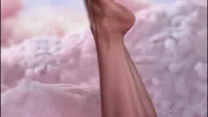 Katy Perry - California Gurls ft. Snoop Dogg