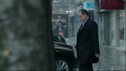 Под прикритие сезон 2 епизод 12 (hd)