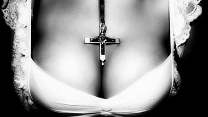Frangellico - Open Your Mind (original Mix)