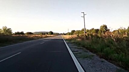Vid_20220907_080717.3gp