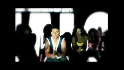 Osmani Garcia - La Malcria (official Video)