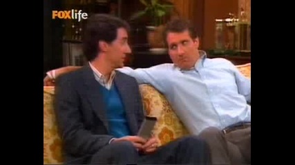 Married With Children S01e01 - Bgaudio