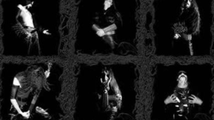 10 best black metal riffs