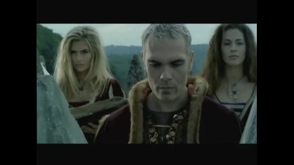 Era - The Mass (carmina Burana)