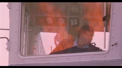 Дивият екшън филм Двоен Удар (1991) - част 3/8