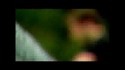 Paramore - Hallelujah Video