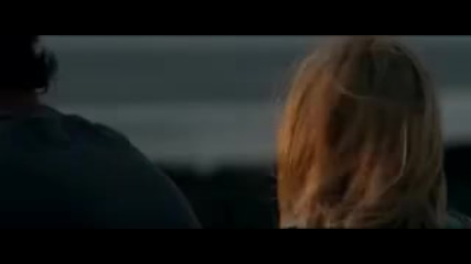 Soul Surfer [ You Didn't Lose Everything ]