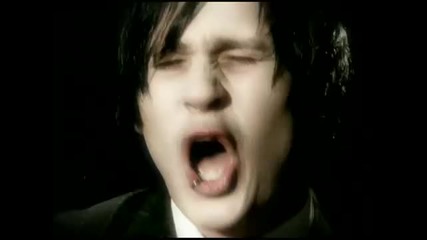 Blink 182 - I Miss You Hq 