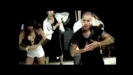 Shayne Ward - If Thats Ok With You