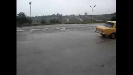 Лада И Жигула