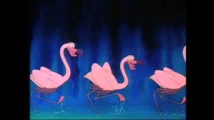 Disney's Малката русалка Трейлър - The Little Mermaid (original Trailer) 1989