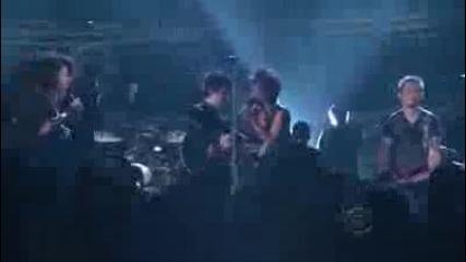 The 52nd grammy awards 2010 part 2 