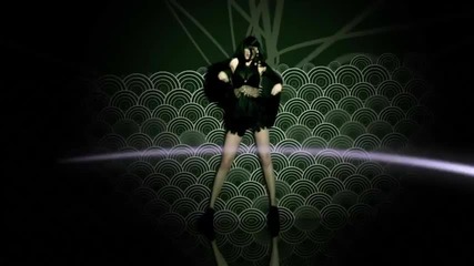 Jessie J - Domino