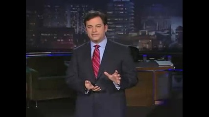 Родилни Мъки - Голям Смях