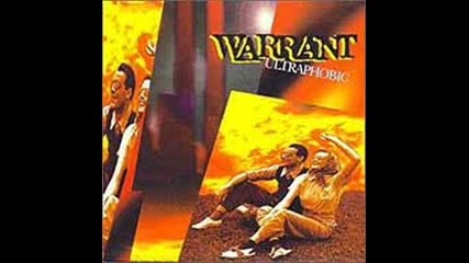Warrant - High
