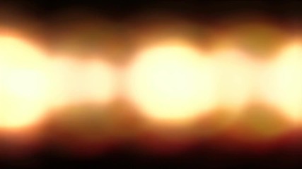Dts Orchestra Trailer - Dts Master Audio 
